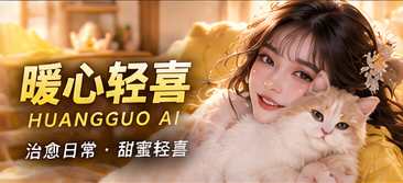 云端邻居请敲门原创故事视觉
